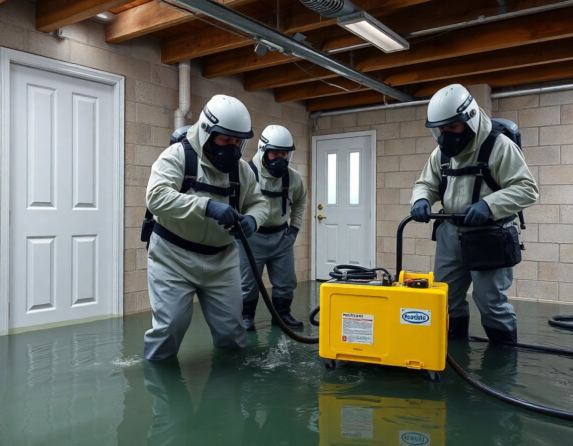 Water_Cleaning_Damage_Restoration_home_h2Image_b3yObGPnA Water_Cleaning_Damage_Restoration_home_h2Image_b3yObGPnA